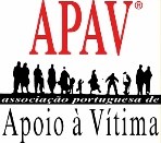 Apav