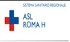 ASL ROMA H