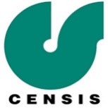 Censis