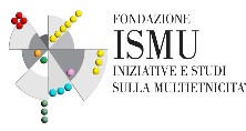 Fondazione ISMU