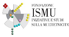 Fondazione ISMU