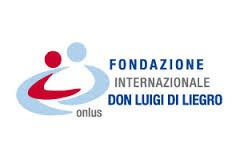 FONDAZIONE DON LUIGI DI LIEGRO