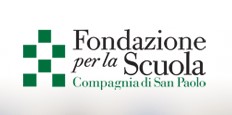 FONDAZIONE PER LA SCUOLA