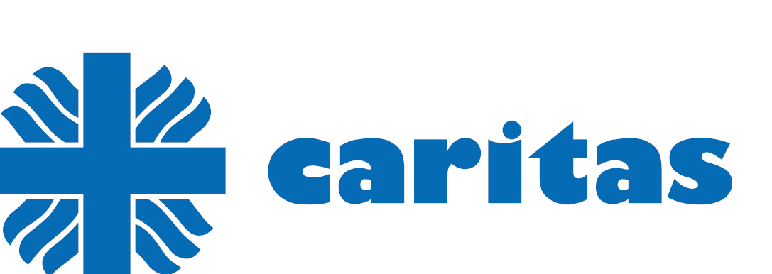 Caritas