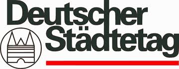 Deutscher Stadtetag