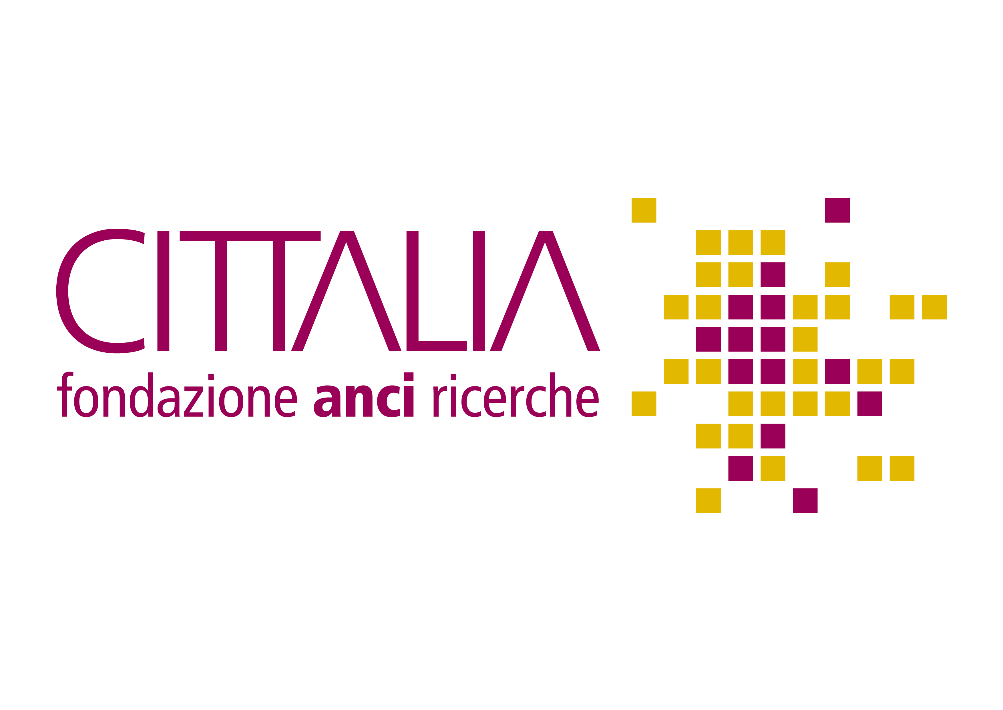 Cittalia