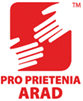 Pro Prietenia ARAD