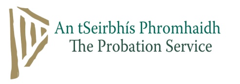The Probation Service