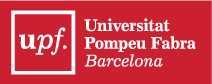 UPF - Universitat Pompeu Fabra