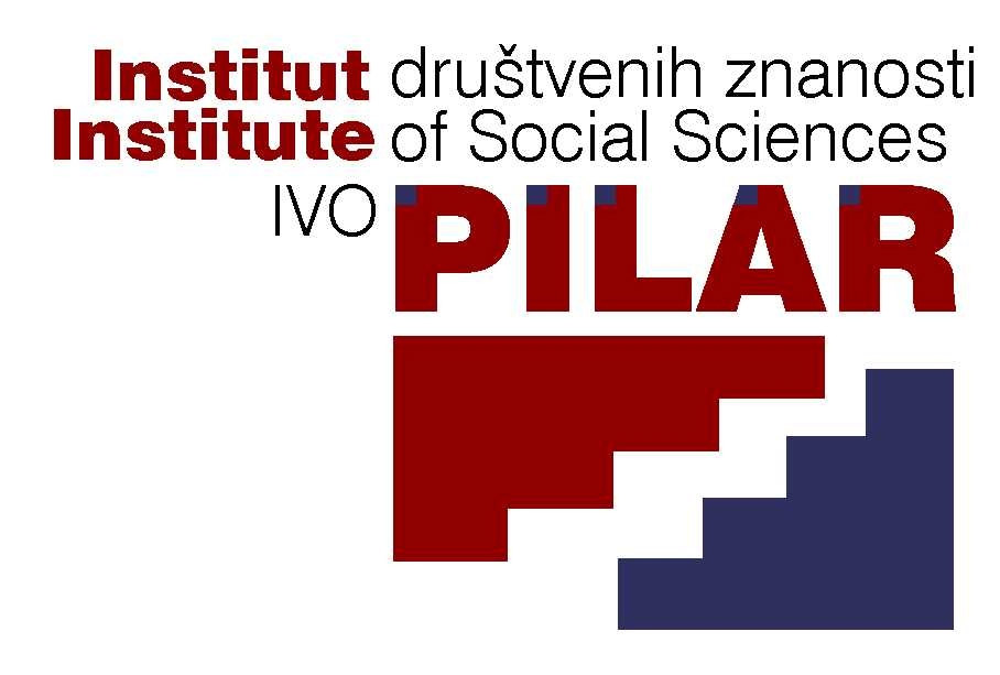 Istituto Ivo Pilar