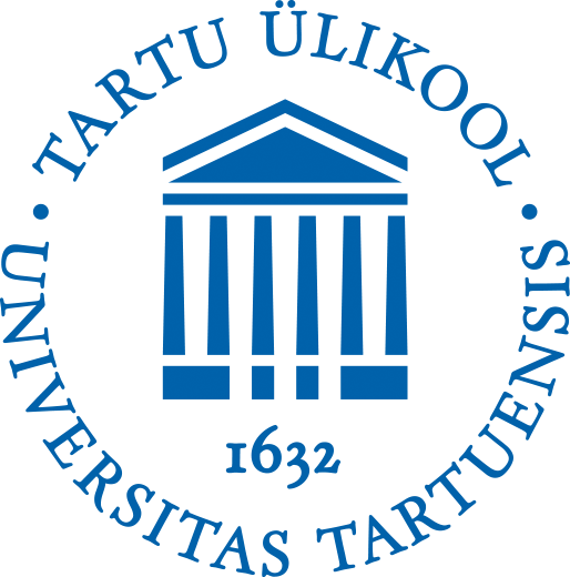 Tartu University