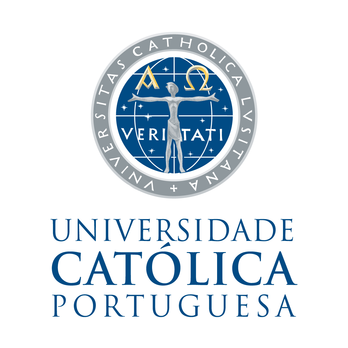 Università cattolica portoghese