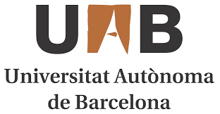 Università autonoma di Barcellona