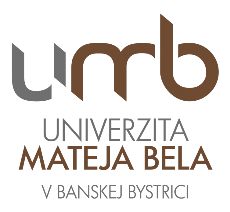 Università Mateja Bela