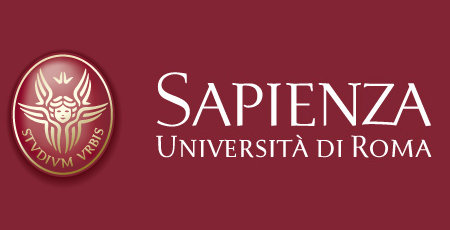 La Sapienza Università di Roma