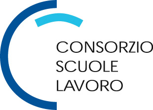 Consorzio Scuola Lavoro