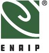 ENAIP