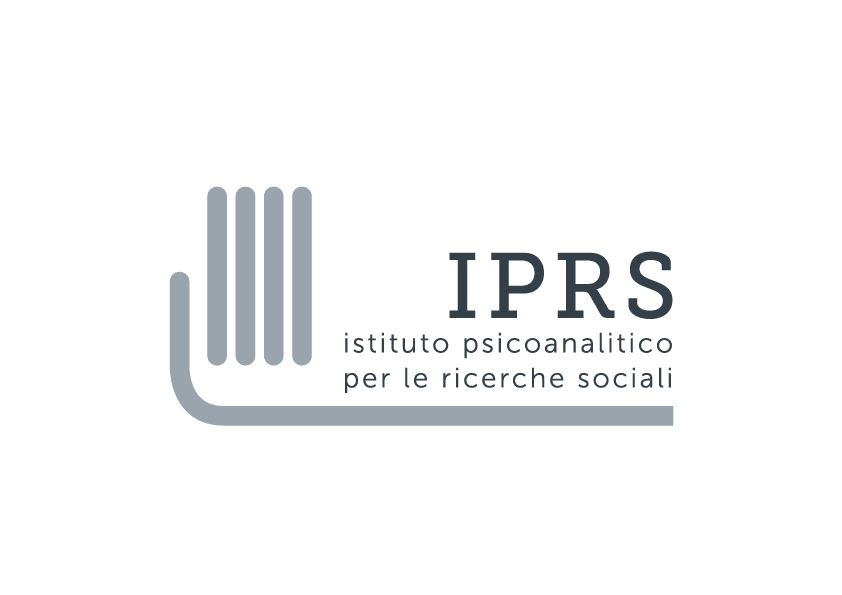 IPRS - Psychoanalytic Institute for Social Research