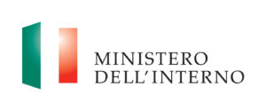 http://www.interno.gov.it/it/ministero/dipartimenti/dipartimento-liberta-civili-e-limmigrazione