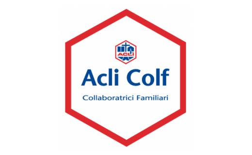 Acli Colf