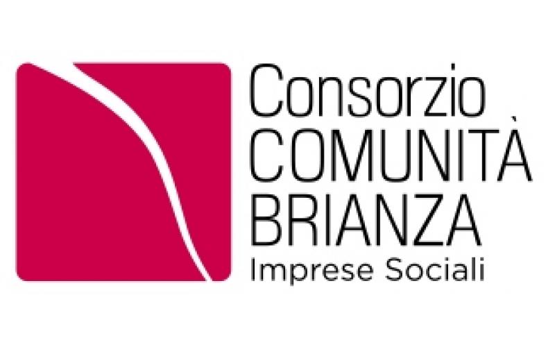 Comunità Brianza