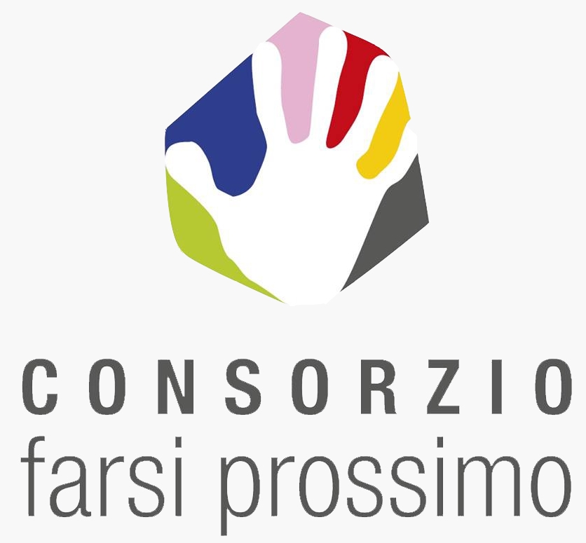 Consorzio Farsi Prossimo