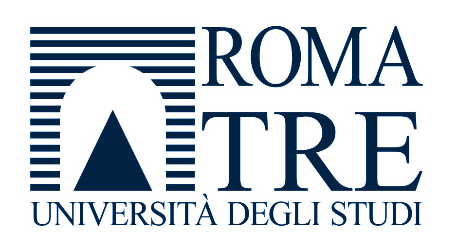 Universtià Roma III