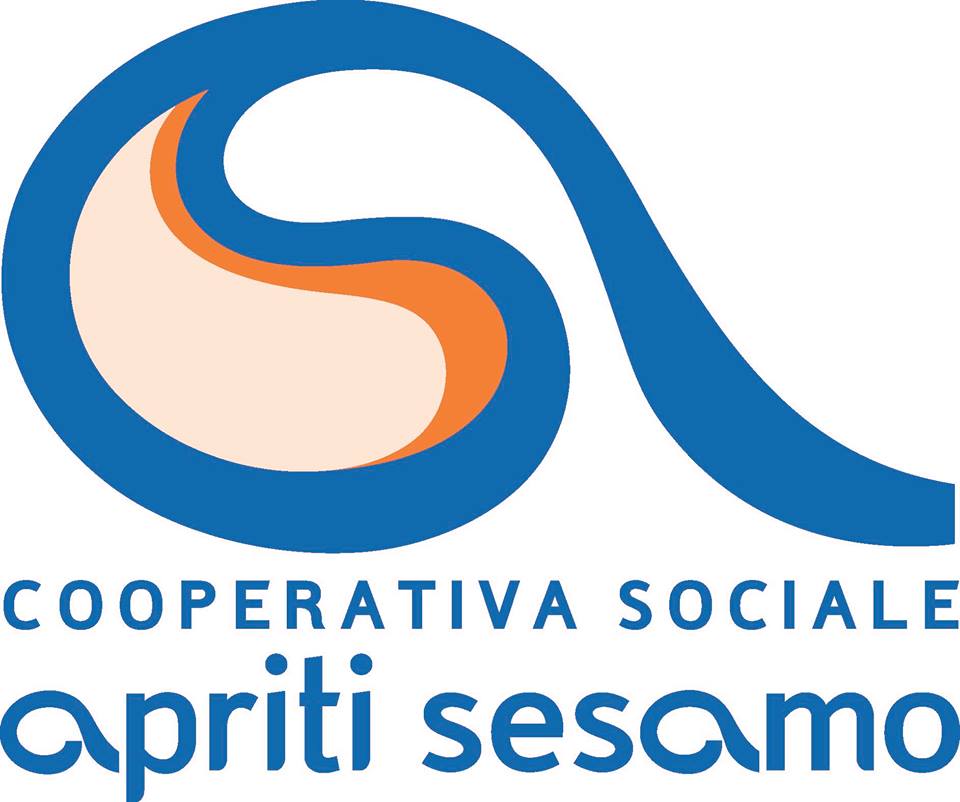 Cooperativa Sociale Apriti Sesamo