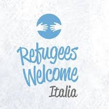 Refugees Welcome Italia