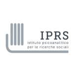 Istituto Psicoanalitico per le Ricerche Sociali