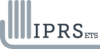 IPRS