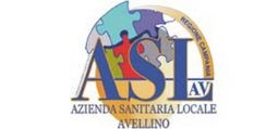 ASL Avellino