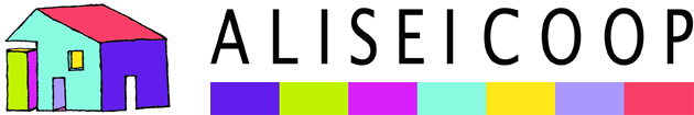 Alisei