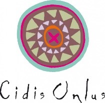 Cidis Onlus