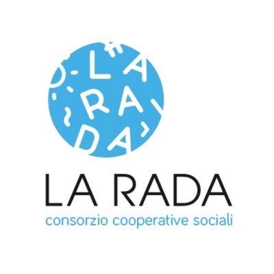 La Rada - Consorzio di Cooperative Sociali s.c.s.