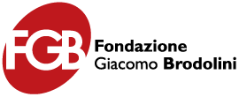 FGB