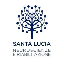 Fondazione Santa Lucia IRCCS