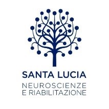 Fondazione Santa Lucia IRCCS