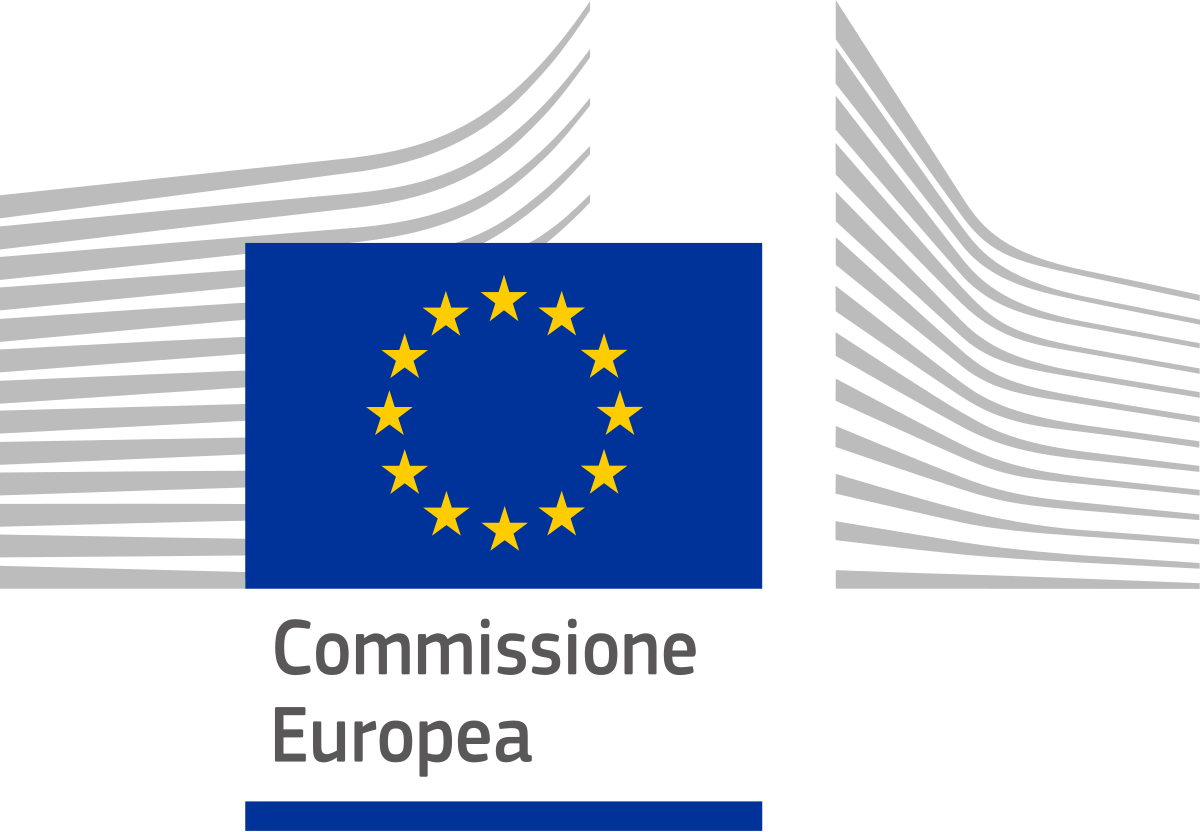 European Commission