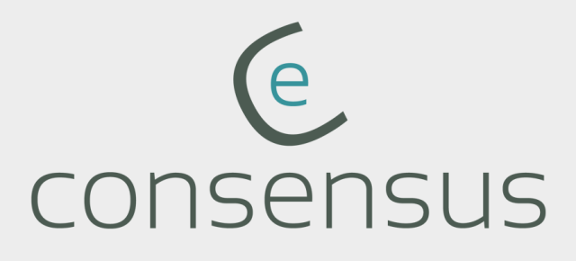 Asociacion Consensus