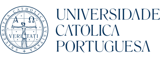 Universidade Catolica Portuguesa