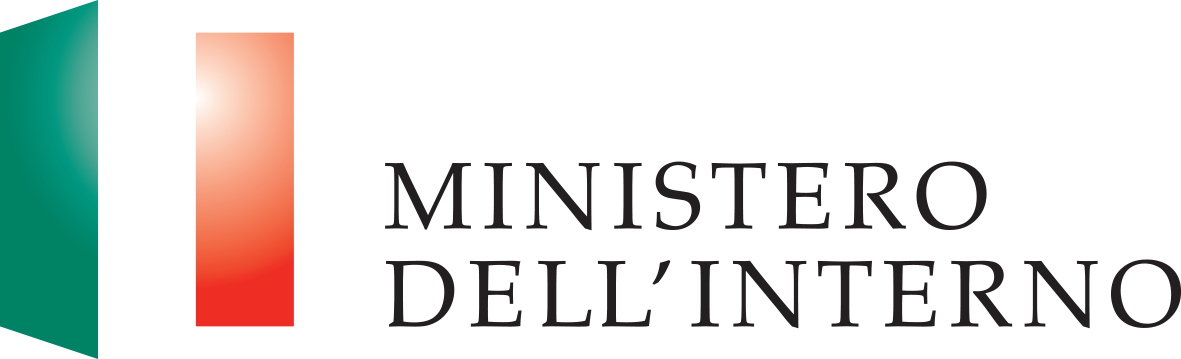 Ministero dell'Interno