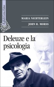  Maria Nichterlein, John R. Morss