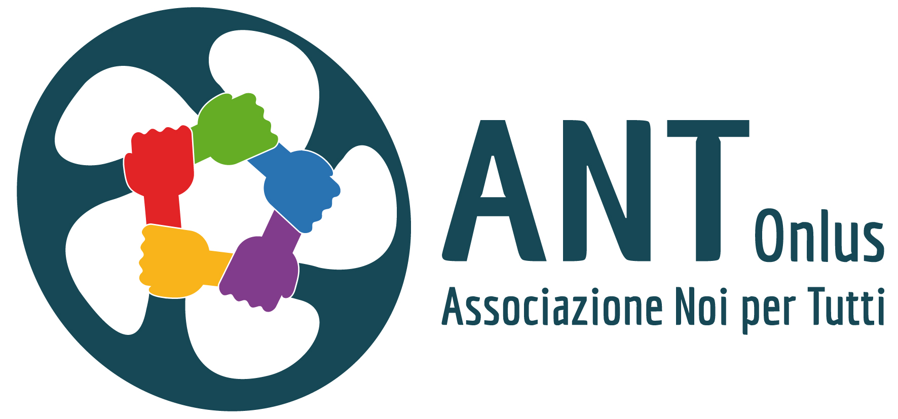 associazione 