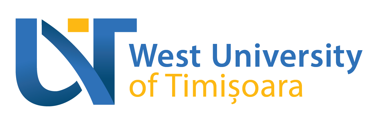 West University of Timisoara