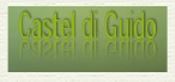 Associazione “Castel di Guido e altro”