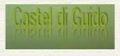 Associazione “Castel di Guido e altro”