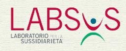 Labsus - Laboratorio per la sussidiarietà