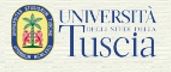 Università della Tuscia