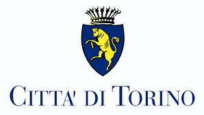 Comune di Torino